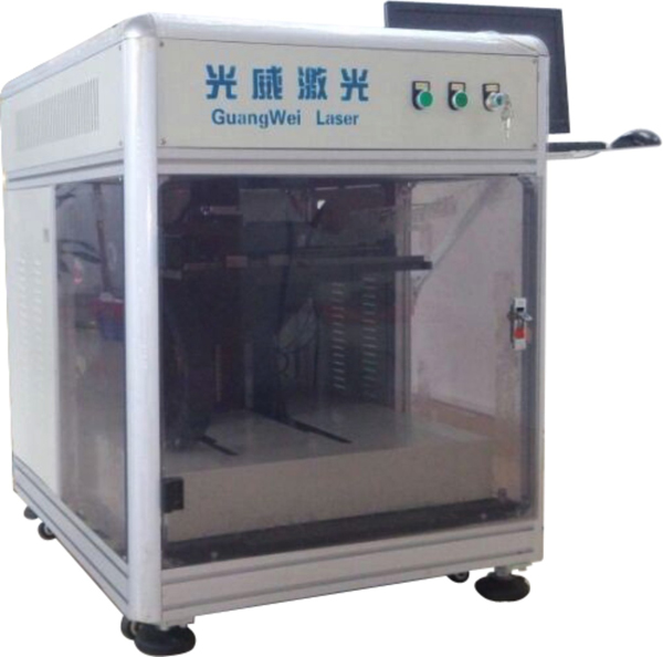 三维高速激光内雕机GW-A02C.jpg