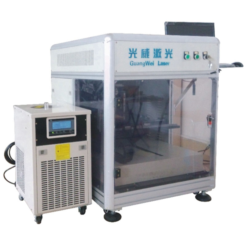 三维高速亚克力专用内雕机GW-A02P.jpg